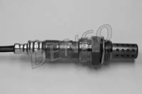 WILMINK GROUP wg1461406 -  Лямбда-зонд